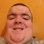 Curtis Parks - @curtis.parks.184 - Instagram