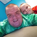 curtis parks - @curtis200134 - Instagram