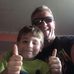 Curtis Parks - Facebook