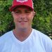 Curtis Parks - Facebook