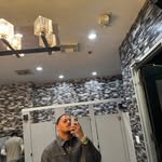 Curtis Parks, CPA - @toodawoo - Instagram
