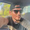 Curtis Sparks - @curtis.sparks0 - TikTok