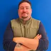 Curtis Sparks - @curtis.sparks6 - TikTok