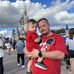 Kurtis Parks - Facebook