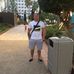 Curt Parr - Facebook