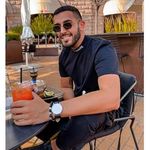 @curtis__parry - Instagram