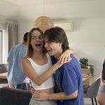 Curtis - @curtis_parr - Instagram