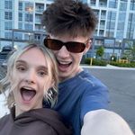 curtis - @curtisparrell - Instagram