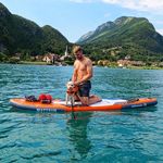 Curtis - @curtisparry - Instagram