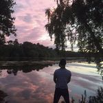 Curtis Parr - @curtis.parr.733 - Instagram