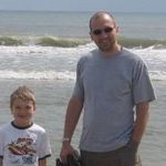 Curtis Parr - @curtis.parr.75 - Instagram