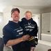 Curtis Parr - Facebook