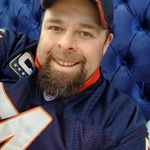 Curtis Parr - @curtpar - Instagram