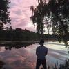 Curtis Parr - @curtisparr - TikTok