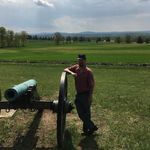 Curtis Parr - @cparr5161 - Instagram