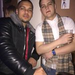 curtis parr - @curtisparr173 - Instagram