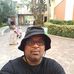 Curtis Parr - Facebook