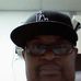 Curtis Parr - Facebook