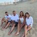 Curtis Parr - Facebook