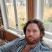 Curtis Parr - Facebook