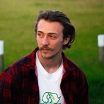 Curtis Parrington - @curtisparrington - Instagram