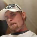 Curtis Parrish - @curtisparrish1980 - Instagram