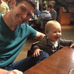 Curtis Parrish - @curtis_parrish - Instagram