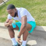 Curtis Parrot - @curtisparrott14 - Instagram