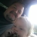 Curtis Parrott - @parrott.curtis - Instagram