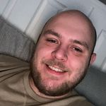 Curtis Parry - @parry.curtis - Instagram