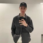 Curto - @curtis_parratt - Instagram