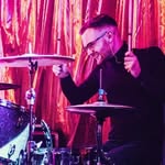 Curtis - @curtispearson - Instagram