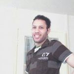 Curtis J Pearson - @pearson_curtis - Instagram