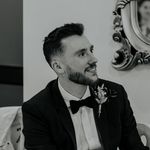Curtis Maginnis-Pearson - @curtismmpearson - Instagram