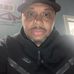 Curtis Pearson - Facebook