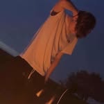 Curtis pearson - @curt_ispearson - Instagram