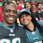 Curtis Pearson - @curtispearson50 - Instagram