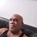 Curtis Pearson - Facebook