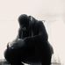 Curtis Pearson - Facebook
