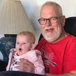 Curtis Pearson - @curtispearson57 - Instagram