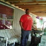 Curtis Pearson - @curtispearson7244 - Instagram