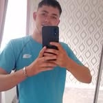 Curtis Pearson - @curtis.pearson.923 - Instagram