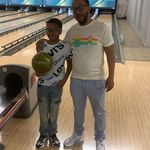Curtis Pearson - @curtis.pearson.9275 - Instagram