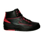 Curtis Pearson - @plug4shoez - Instagram