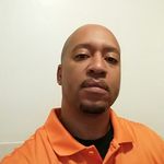 Curtis Pearson - @checkmate2743 - Instagram