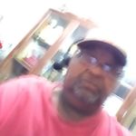 Curtis Pearson - @curtispearson16 - Instagram