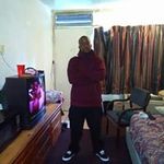 Curtis Pearson - @c.pearson65 - Instagram