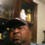 curtis pearson - @curtisp5430 - Instagram