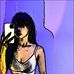 Curtis Pearson - Facebook