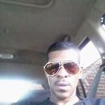 Curtis Pearson - @romoneray - Instagram